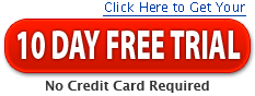 10 Day Free Trial