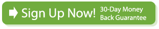 Sign Up Now for a CityMax Store with DropShipping