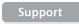 Support