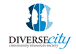 Divercity