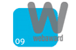 Webaward 2009