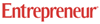 Entrepreneur