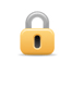 SSL encryption