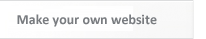 Make Your Own Website