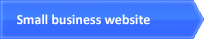 Small Business Websites