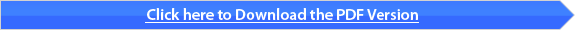 Download the PDF