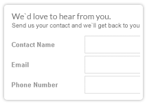 create customizable online forms