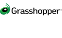 Grasshopper