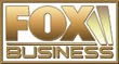 FoxBusiness.com logo