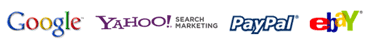 CityMax Partners