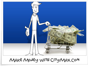 Make Money Online