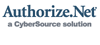 Authorize.net