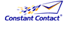 Constant Contact