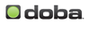 Doba