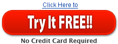 10 Day Free Trial