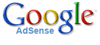 Google Adsense