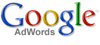 Google Adwords