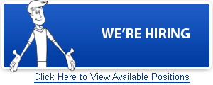 CityMax.com is hiring!