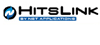 Hitslink