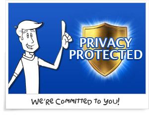 CityMax Privacy Protected
