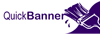 Quick Banner