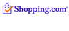 Shopping.com