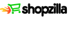 Shopzilla