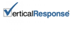 Vertical Response
