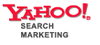 Yahoo Search Marketing