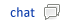 chat