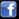 Facebook Icon