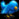 Twitter Icon