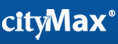 CityMax� Website Builder