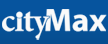 CityMax Website Builder