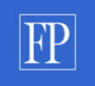 Financial Post logo