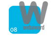 2008 web award