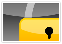 security icon