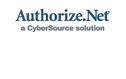 Authorize.Net