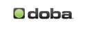 doba