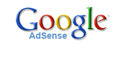 Google Adsense