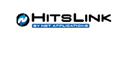 HitsLink