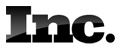 Inc. Magazine logo