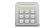 shipping calculator icon