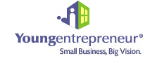 YoungEntrepreneur logo