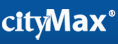 CityMax® Website Builder